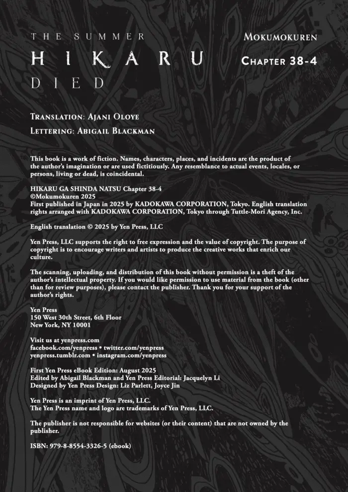 The Summer Hikaru Died Chapter 38.4 image 14_optimized